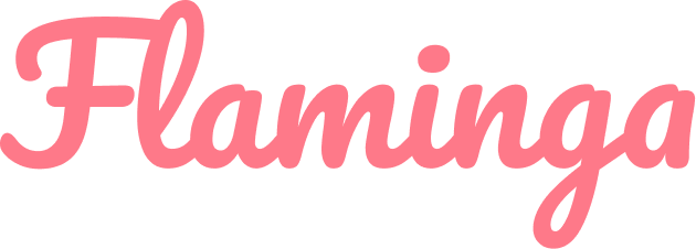 Flaminga